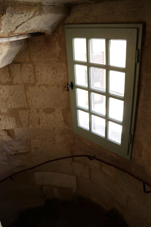 Uzes, Au Coeur Du Centre Medieval Le Logis Du Consul Un Bien D'Exception Du Xvieme Siecle エクステリア 写真